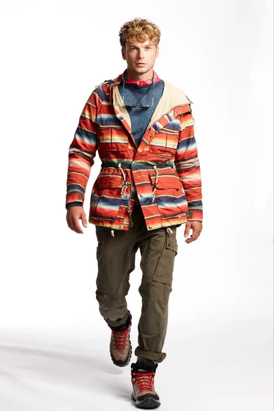 Look 24